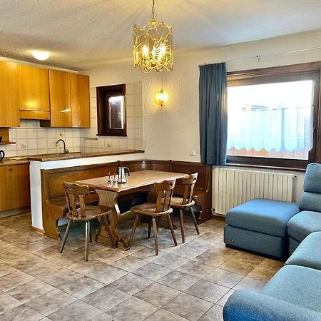 Residence Adele リヴィーニョ エクステリア 写真