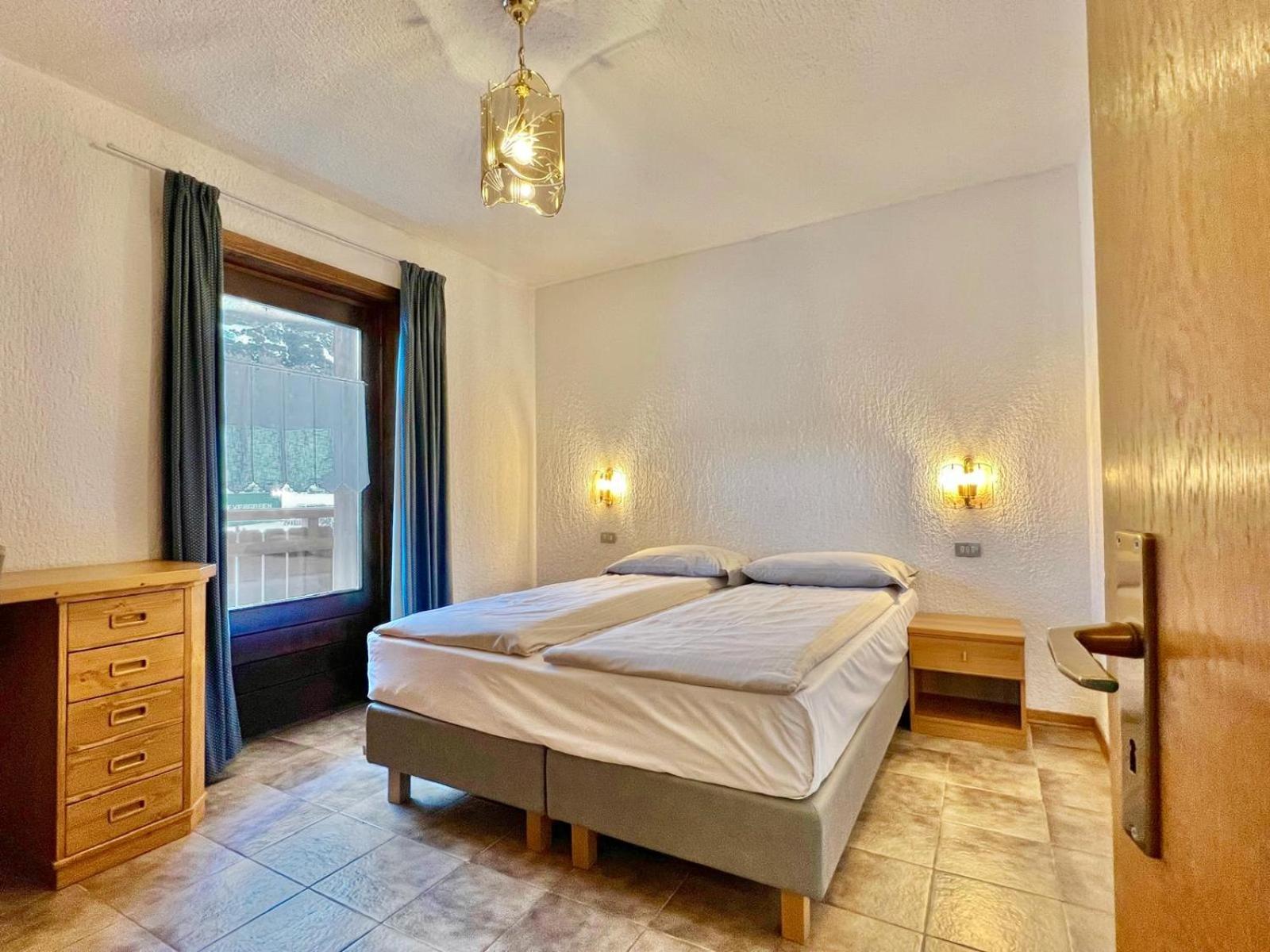 Residence Adele リヴィーニョ エクステリア 写真